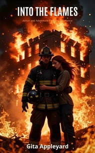 Into The Flames
