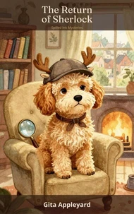The Return of Sherlock