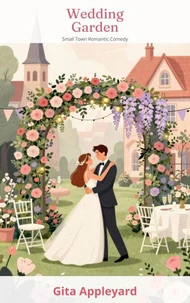 Wedding Garden