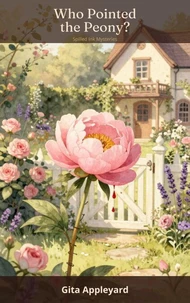 Who Pointed the Peony?