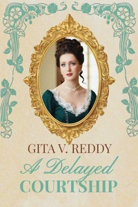 A Delayed Courtship