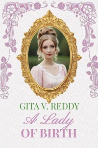 A Lady of Birth