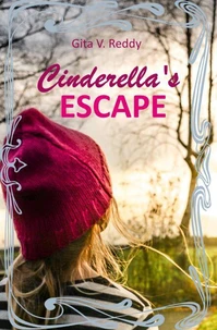 Cinderella's Escape