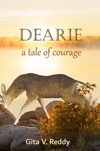 Dearie