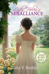 Lady Helen's Misalliance