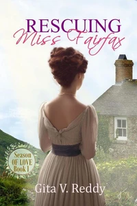 Rescuing Miss Fairfax