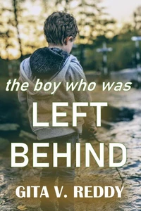 The Boy Who Was Left Behind