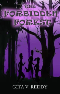 The Forbidden Forest