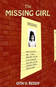 The Missing Girl