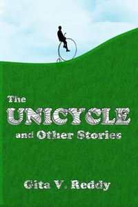 The Unicycle and Other Stories