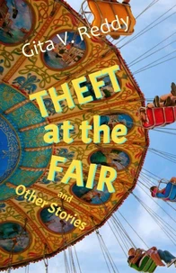 Theft at the Fair and Other Stories