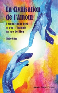 La civilisation de l'Amour