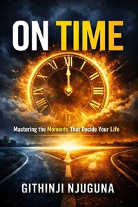 On Time