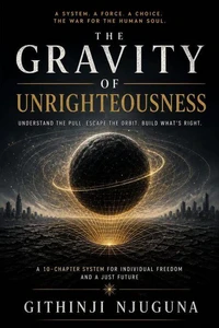 The Gravity of Unrighteousness