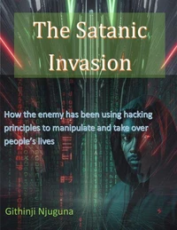 The Satanic Invasion