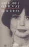 Gitta Sereny - Une si jolie petite fille - Les crimes de Mary Bell.