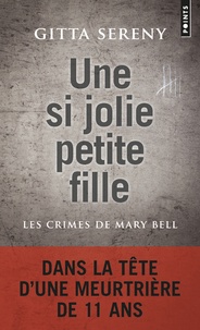Feriasdhiver.fr Une si jolie petite fille - Les crimes de Mary Bell Image