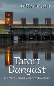 Tatort Dangast