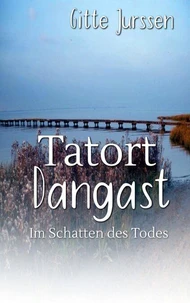 Tatort Dangast