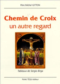 Chemin de Croix