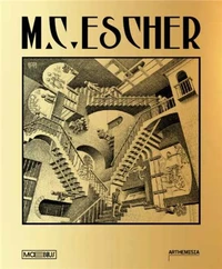 M. C. Escher