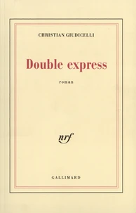 Double express