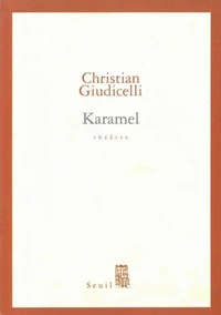 Karamel