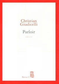 Parloir