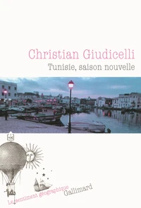 Tunisie, saison nouvelle