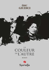 La couleur de l’autre