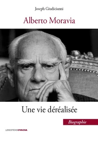 Alberto Moravia