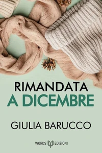 Rimandata a dicembre