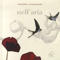 Nell'aria