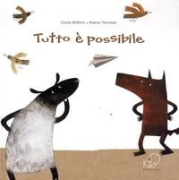 Tutto è possibile