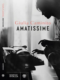Amatissime