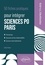 50 fiches pratiques pour intégrer Sciences Po Paris