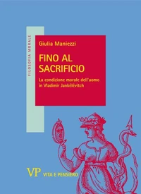 Fino al sacrificio