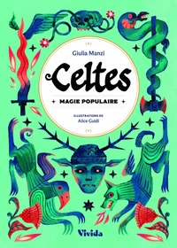 Celtes
