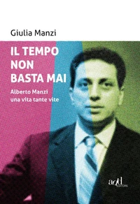 Non è mai troppo tardi