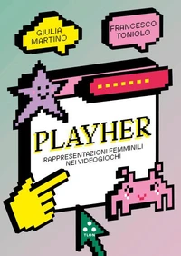 PlayHer