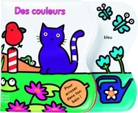 Les couleurs.pdf
