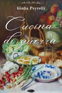 Cucina di guerra