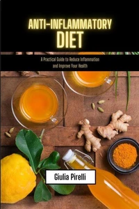 Anti-Inflammatory