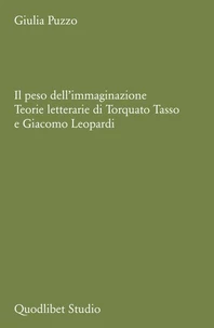 Il peso dell'immaginazione