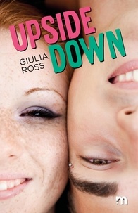 Giulia Ross - Upside down.