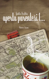 Aperta Parentesi (...