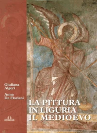 La pittura in Liguria