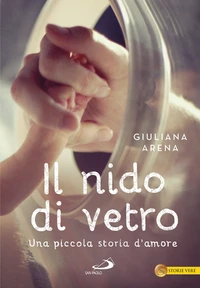 Il nido di vetro