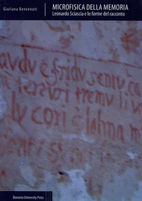 Microfisica della memoria