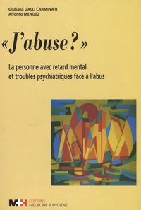 J'abuse ?